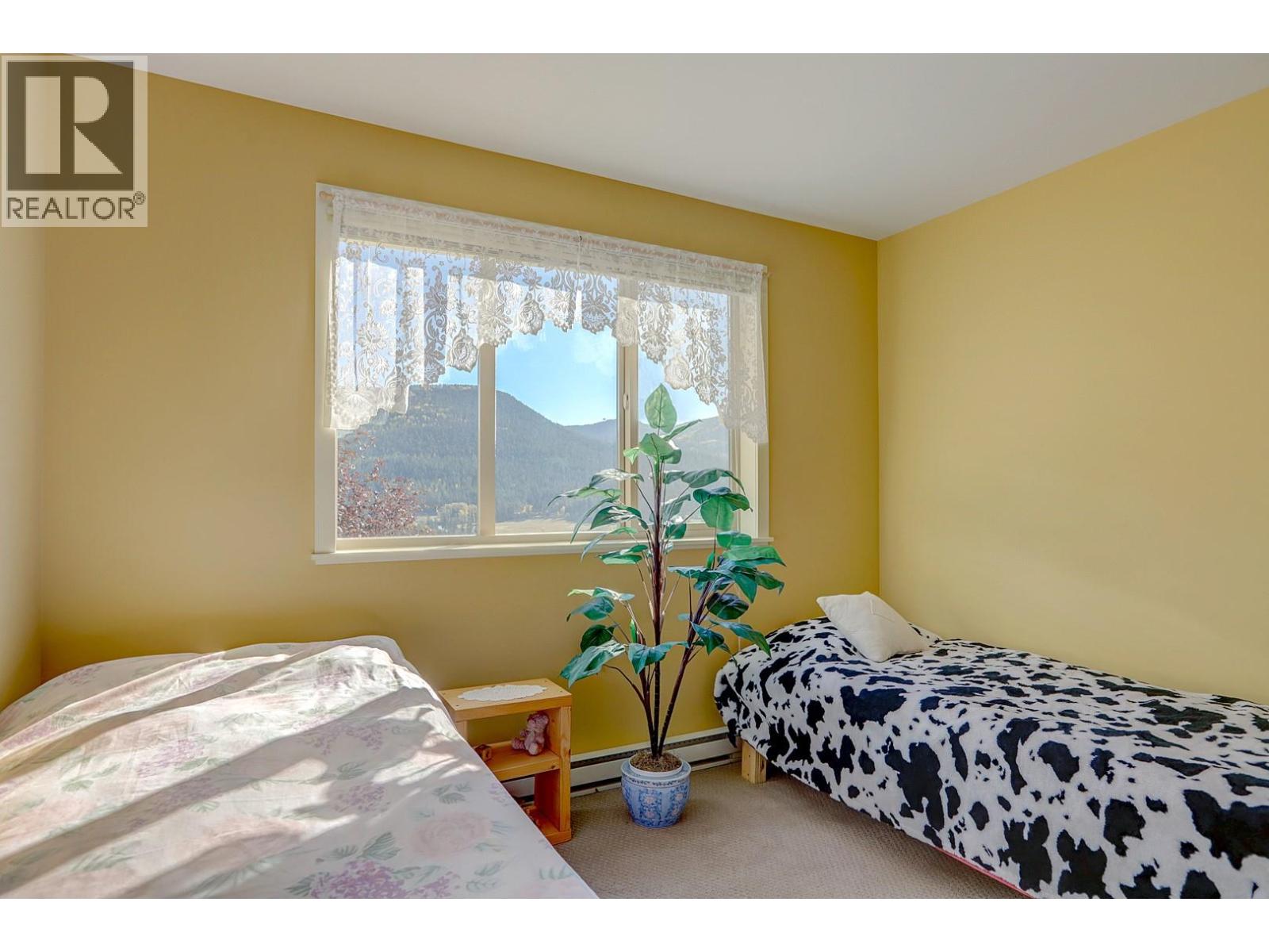 7148 Tabor Drive - 71