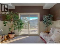 7148 Tabor Drive, Vernon, BC V1B4A4 Photo 59