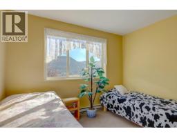 7148 Tabor Drive, Vernon, BC V1B4A4 Photo 71