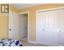 7148 Tabor Drive, Vernon, BC V1B4A4 Photo 72