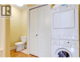 7148 Tabor Drive, Vernon, BC V1B4A4 Photo 73