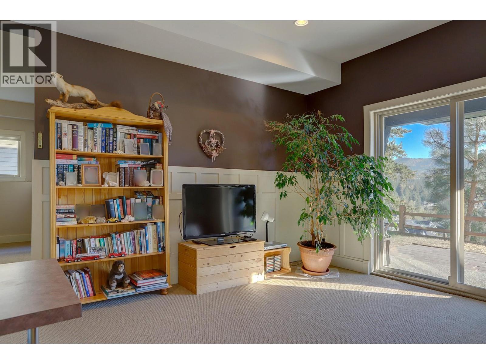 7148 Tabor Drive - 60