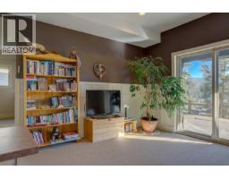 7148 Tabor Drive, Vernon, BC V1B4A4 Photo 60