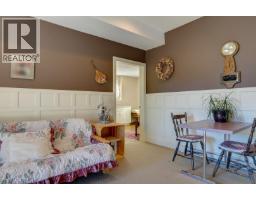 7148 Tabor Drive, Vernon, BC V1B4A4 Photo 62