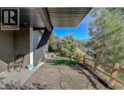7148 Tabor Drive, Vernon, BC V1B4A4 Photo 63