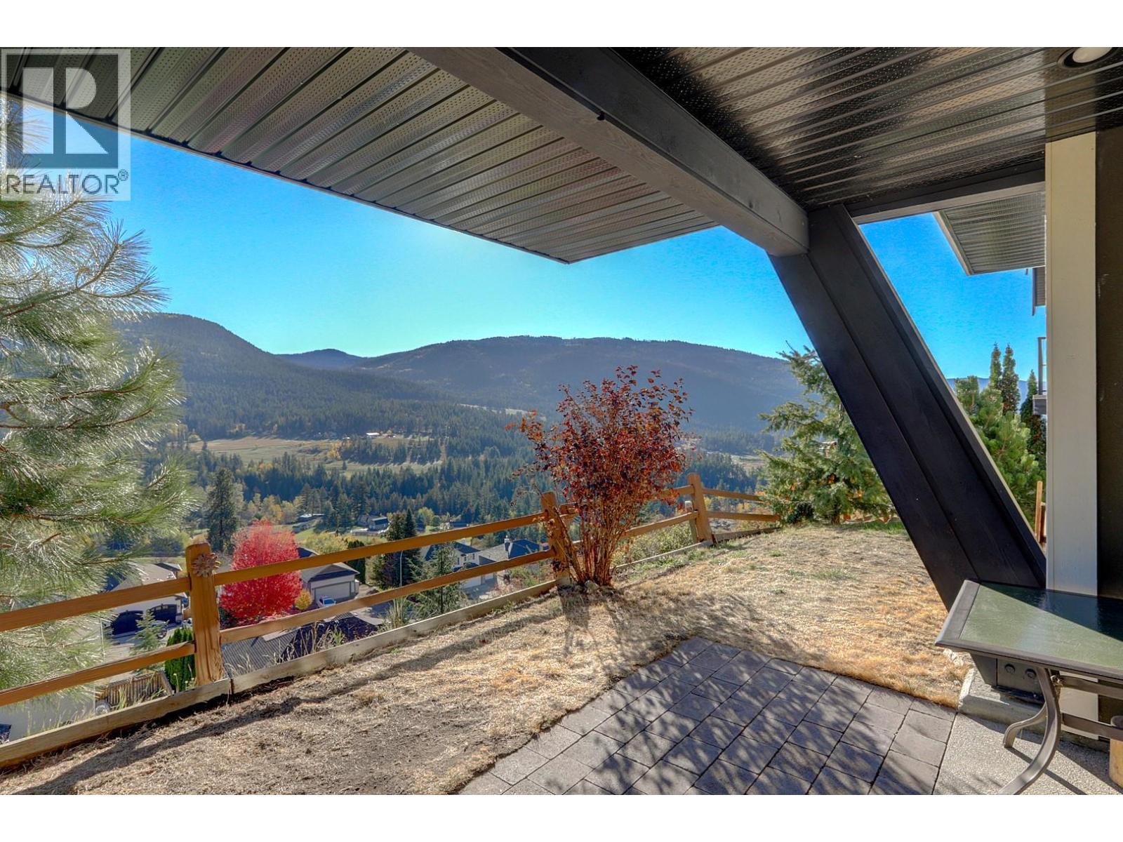 7148 Tabor Drive - 66