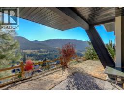 7148 Tabor Drive, Vernon, BC V1B4A4 Photo 66