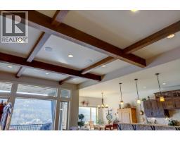 7148 Tabor Drive, Vernon, BC V1B4A4 Photo 80