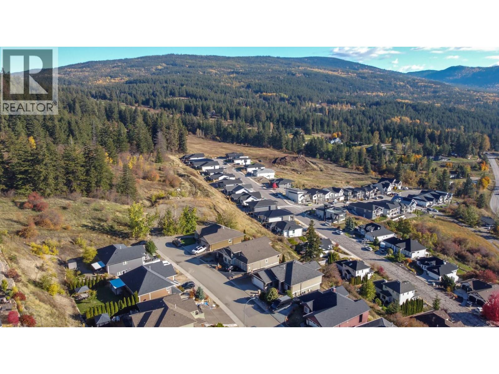 7148 Tabor Drive - 87