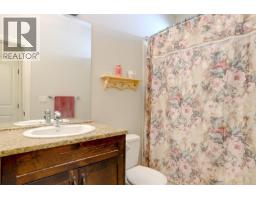 7148 Tabor Drive, Vernon, BC V1B4A4 Photo 41