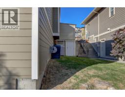 7148 Tabor Drive, Vernon, BC V1B4A4 Photo 78