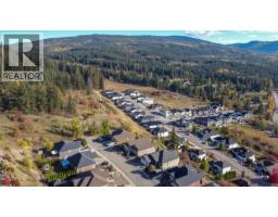 7148 Tabor Drive, Vernon, BC V1B4A4 Photo 87