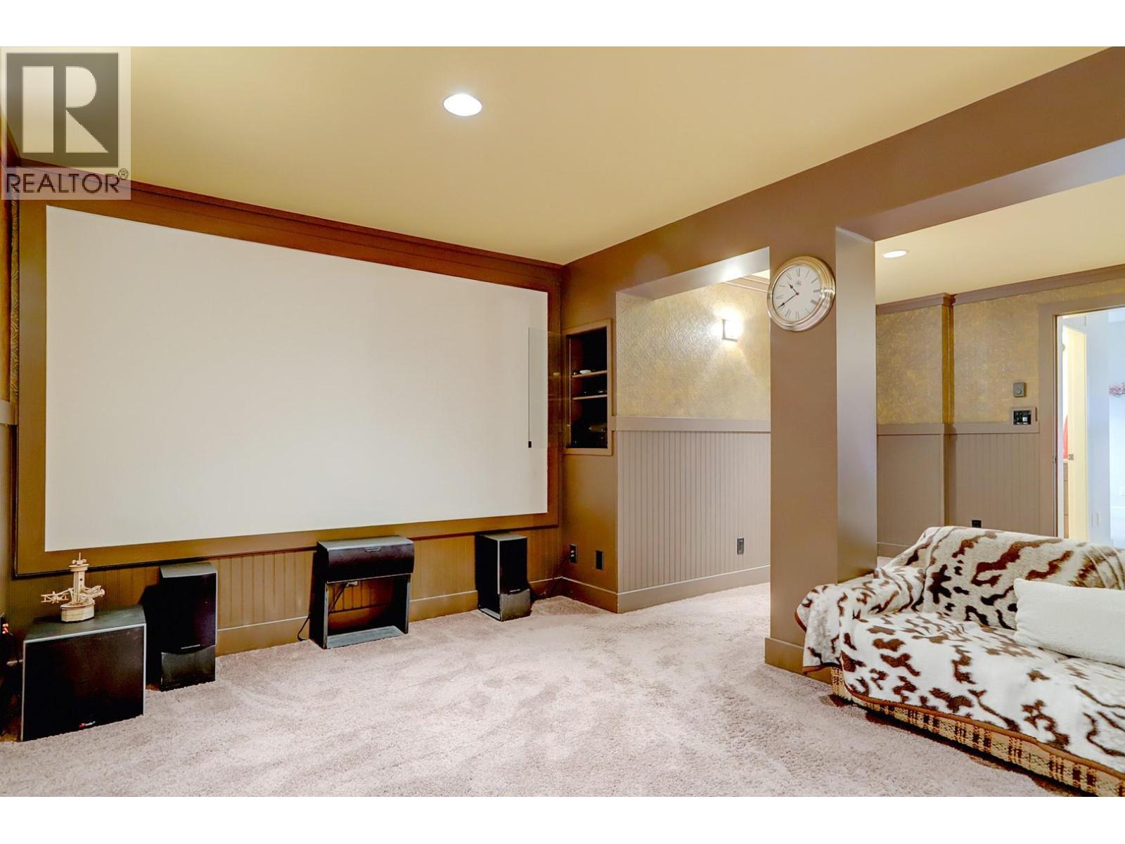 7148 Tabor Drive - 48
