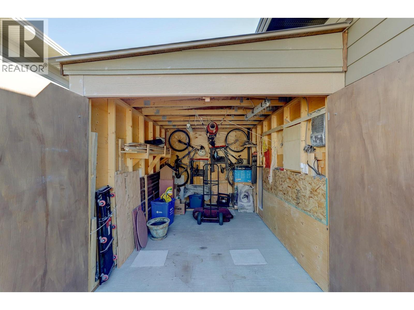 7148 Tabor Drive - 81