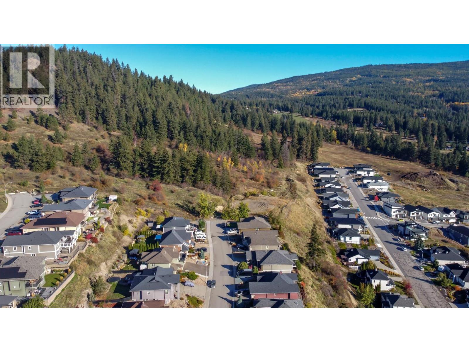 7148 Tabor Drive - 88