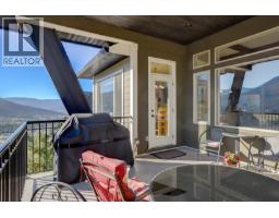 7148 Tabor Drive, Vernon, BC V1B4A4 Photo 25