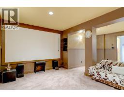 7148 Tabor Drive, Vernon, BC V1B4A4 Photo 48