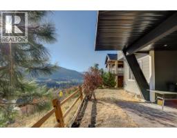 7148 Tabor Drive, Vernon, BC V1B4A4 Photo 65