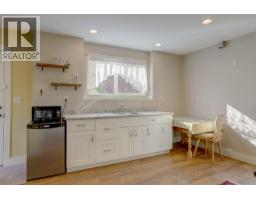 7148 Tabor Drive, Vernon, BC V1B4A4 Photo 67