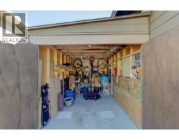 7148 Tabor Drive, Vernon, BC V1B4A4 Photo 81