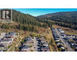 7148 Tabor Drive, Vernon, BC V1B4A4 Photo 88