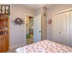 7148 Tabor Drive, Vernon, BC V1B4A4 Photo 39