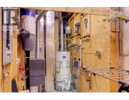 7148 Tabor Drive, Vernon, BC V1B4A4 Photo 57