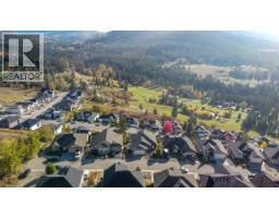 7148 Tabor Drive, Vernon, BC V1B4A4 Photo 84