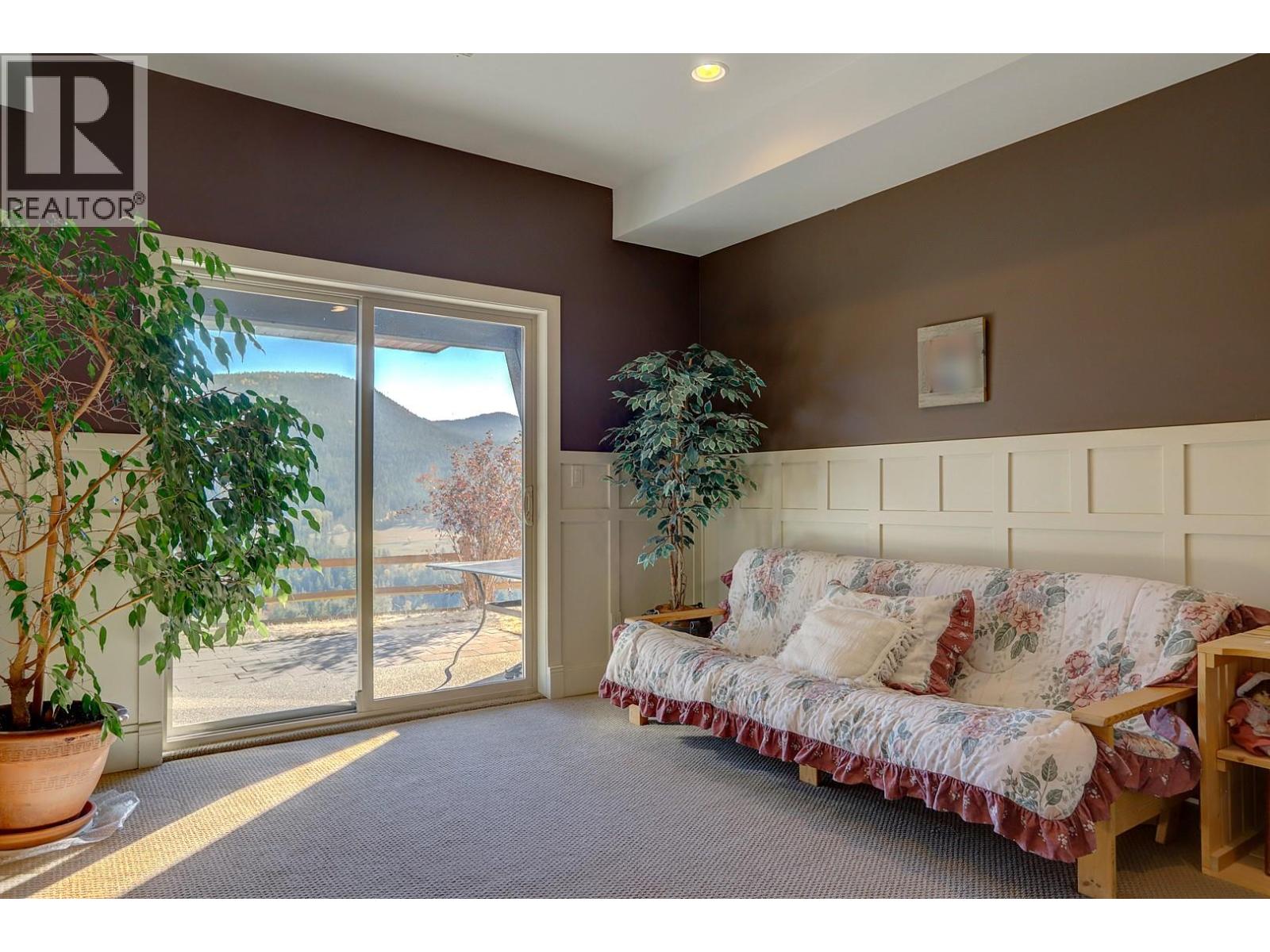 7148 Tabor Drive - 58