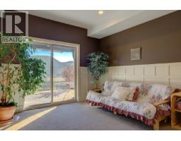 7148 Tabor Drive, Vernon, BC V1B4A4 Photo 58
