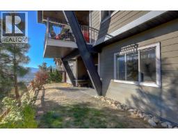 7148 Tabor Drive, Vernon, BC V1B4A4 Photo 77