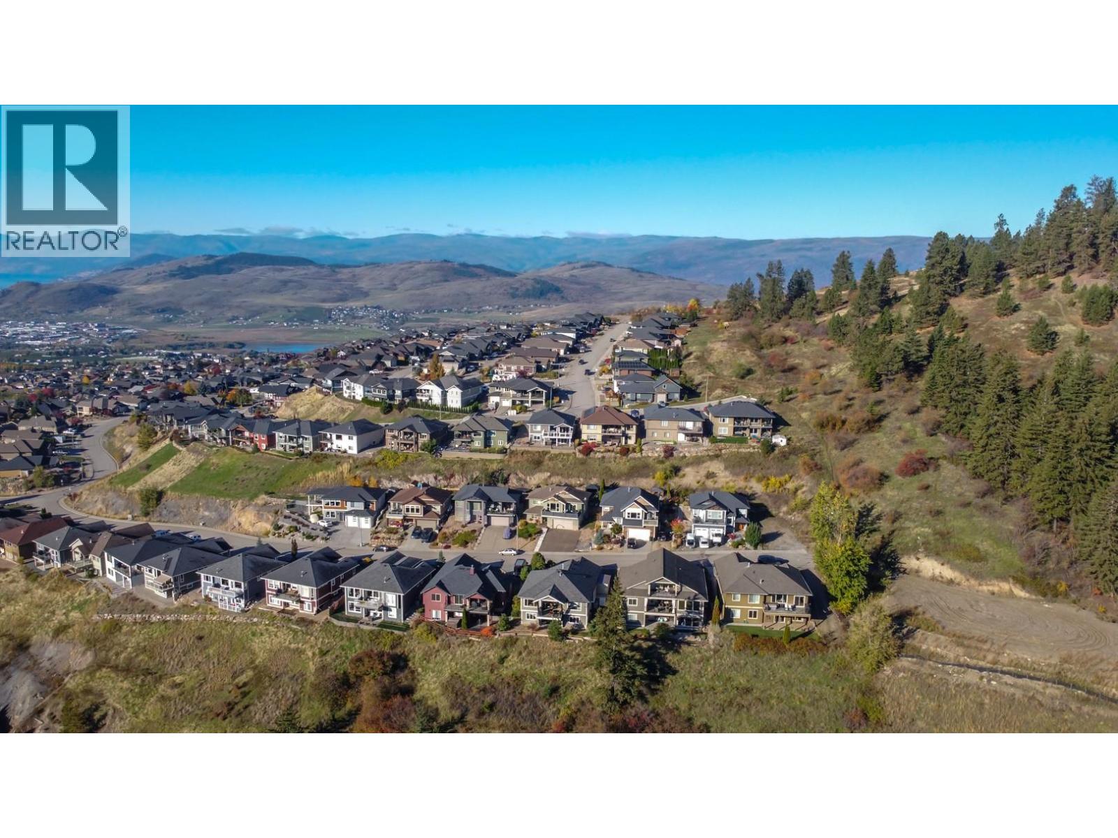 7148 Tabor Drive, Vernon