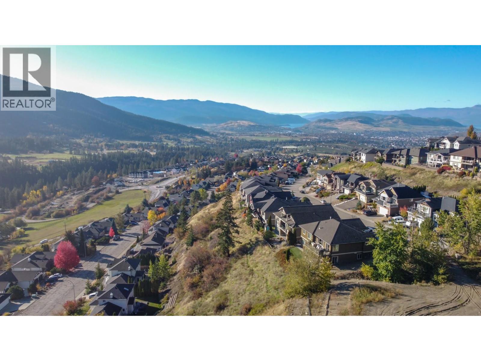 7148 Tabor Drive - 94