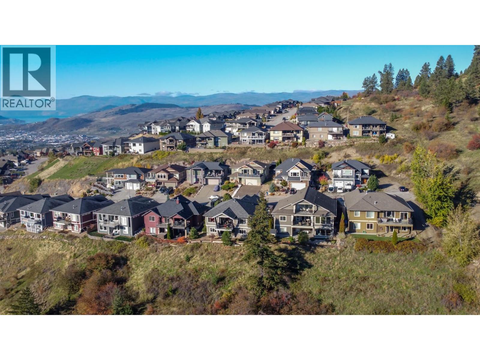 7148 Tabor Drive, Vernon