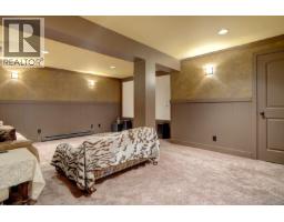 7148 Tabor Drive, Vernon, BC V1B4A4 Photo 46