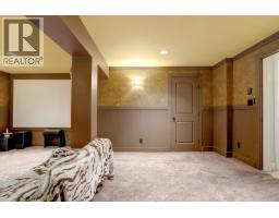 7148 Tabor Drive, Vernon, BC V1B4A4 Photo 47