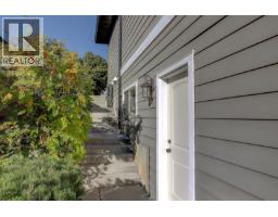 7148 Tabor Drive, Vernon, BC V1B4A4 Photo 75