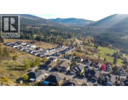 7148 Tabor Drive, Vernon, BC V1B4A4 Photo 85