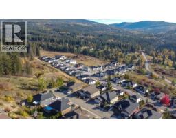 7148 Tabor Drive, Vernon, BC V1B4A4 Photo 86