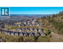 7148 Tabor Drive, Vernon, BC V1B4A4 Photo 91
