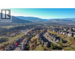 7148 Tabor Drive, Vernon, BC V1B4A4 Photo 93