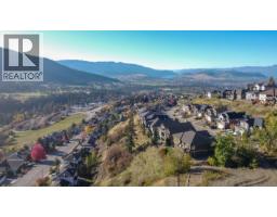 7148 Tabor Drive, Vernon, BC V1B4A4 Photo 94