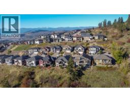 7148 Tabor Drive, Vernon, BC V1B4A4 Photo 97
