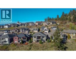 7148 Tabor Drive, Vernon, BC V1B4A4 Photo 98