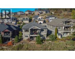 7148 Tabor Drive, Vernon, BC V1B4A4 Photo 99