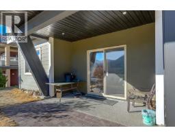 7148 Tabor Drive, Vernon, BC V1B4A4 Photo 64