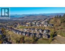 7148 Tabor Drive, Vernon, BC V1B4A4 Photo 92