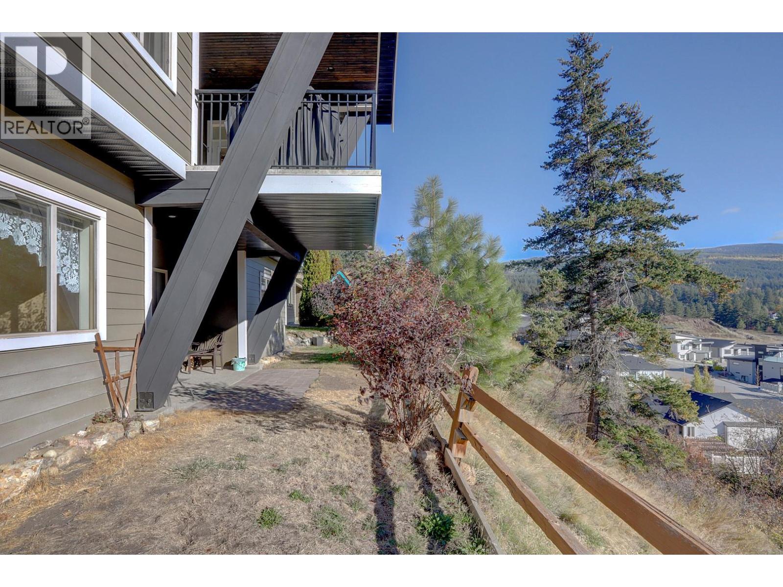 7148 Tabor Drive - 76