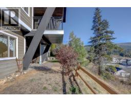 7148 Tabor Drive, Vernon, BC V1B4A4 Photo 76