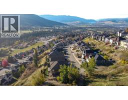 7148 Tabor Drive, Vernon, BC V1B4A4 Photo 82